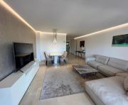 Long Term Rentals - Apartment - Marbella - Nueva Andalucia, La Cerquilla