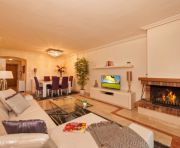 Long Term Rentals - Apartment - Marbella - Nueva Andalucia, Las Brisas