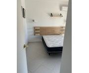 Long Term Rentals - Apartment - Marbella - Nueva Andalucía