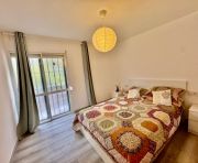 Long Term Rentals - Apartment - Marbella - Nueva Andalucía