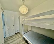 Long Term Rentals - Apartment - Marbella - Nueva Andalucía