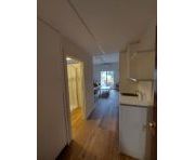 Long Term Rentals - Apartment - Marbella - Nueva Andalucía