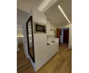 Long Term Rentals - Apartment - Marbella - Nueva Andalucía