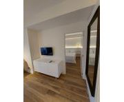 Long Term Rentals - Apartment - Marbella - Nueva Andalucía