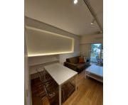 Long Term Rentals - Apartment - Marbella - Nueva Andalucía