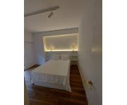 Long Term Rentals - Apartment - Marbella - Nueva Andalucía