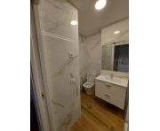 Long Term Rentals - Apartment - Marbella - Nueva Andalucía