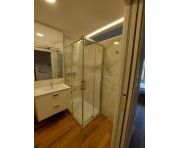 Long Term Rentals - Apartment - Marbella - Nueva Andalucía