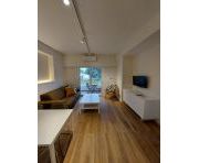 Long Term Rentals - Apartment - Marbella - Nueva Andalucía