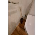 Long Term Rentals - Apartment - Marbella - Nueva Andalucía