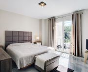 Long Term Rentals - Apartment - Marbella - Puerto Banús