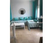 Long Term Rentals - Apartment - Marbella - San Pedro de Alcantara