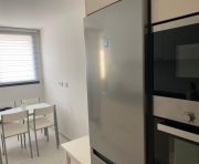 Long Term Rentals - Apartment - Marbella