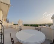 Long Term Rentals - Duplex-Penthouse - Marbella - Golden Mile