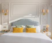 Long Term Rentals - Duplex-Penthouse - Marbella - Golden Mile