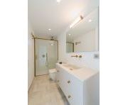 Long Term Rentals - Duplex-Penthouse - Marbella - Golden Mile