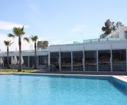 Long Term Rentals - Duplex-Penthouse - Marbella - Guadalmina Baja