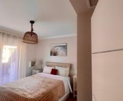 Long Term Rentals - Duplex-Penthouse - Marbella - Nueva Andalucía