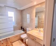 Long Term Rentals - Duplex-Penthouse - Marbella - Nueva Andalucía