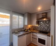 Long Term Rentals - Duplex-Penthouse - Marbella - Nueva Andalucía