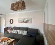 Long Term Rentals - Duplex-Penthouse - Marbella - Nueva Andalucía
