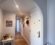 Long Term Rentals - Duplex-Penthouse - Marbella - Nueva Andalucía