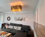 Long Term Rentals - Duplex-Penthouse - Marbella - Nueva Andalucía