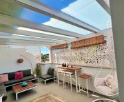 Long Term Rentals - Duplex-Penthouse - Marbella - Nueva Andalucía