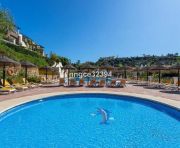 Long Term Rentals - Groundfloor - Benahavis - Los Arqueros