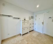 Long Term Rentals - Groundfloor - Benahavis - Los Arqueros