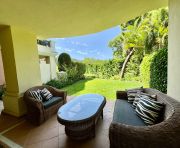 Long Term Rentals - Groundfloor - Benahavis - Los Arqueros