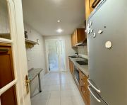 Long Term Rentals - Groundfloor - Benahavis - Los Arqueros