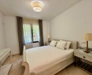 Long Term Rentals - Groundfloor - Benahavis - Los Arqueros