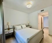 Long Term Rentals - Groundfloor - Benahavis - Los Arqueros