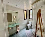 Long Term Rentals - Groundfloor - Benahavis - Los Arqueros