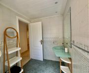 Long Term Rentals - Groundfloor - Benahavis - Los Arqueros