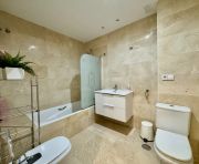 Long Term Rentals - Groundfloor - Benahavis - Los Arqueros