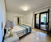 Long Term Rentals - Groundfloor - Benahavis - Los Arqueros