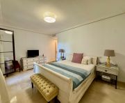 Long Term Rentals - Groundfloor - Benahavis - Los Arqueros