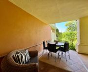 Long Term Rentals - Groundfloor - Benahavis - Los Arqueros