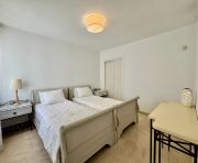 Long Term Rentals - Groundfloor - Benahavis - Los Arqueros