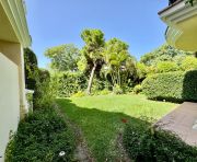 Long Term Rentals - Groundfloor - Benahavis - Los Arqueros