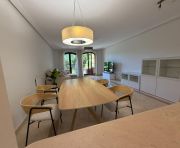 Long Term Rentals - Groundfloor - Benahavis - Los Arqueros