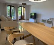 Long Term Rentals - Groundfloor - Benahavis - Los Arqueros