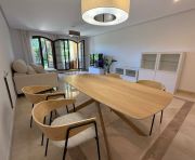 Long Term Rentals - Groundfloor - Benahavis - Los Arqueros