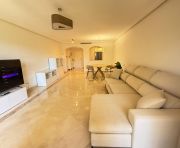 Long Term Rentals - Groundfloor - Benahavis - Los Arqueros