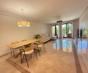 Long Term Rentals - Groundfloor - Benahavis - Los Arqueros