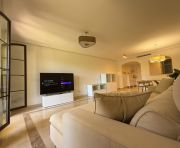 Long Term Rentals - Groundfloor - Benahavis - Los Arqueros