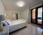 Long Term Rentals - Groundfloor - Benahavis - Los Arqueros