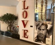 Long Term Rentals - Loft - Marbella - Historical centre